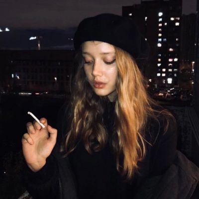 Avatar người chơi Trần Thị B
