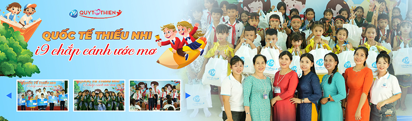 Trải nghiệm game đỉnh cao tại VIP79